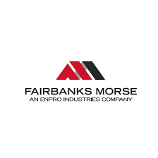 Fairbanks Morse